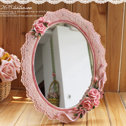 家居用镜有哪些风水讲究？_51纪念网