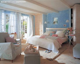 怎样的租房风水最伤运气？_51纪念网