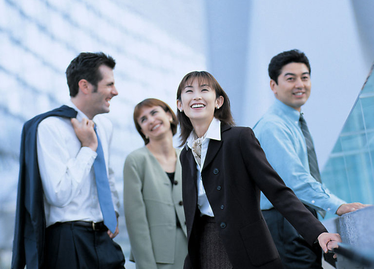 日常影响白领工作状态的几种风水_51纪念网