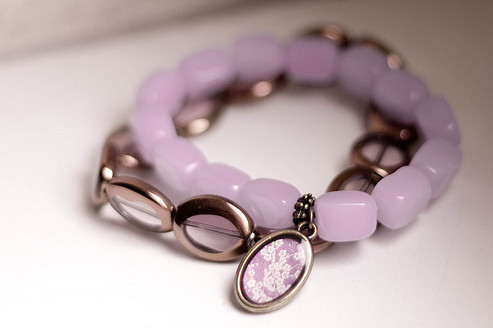 2015羊年可保你健康平安开运物_51纪念网