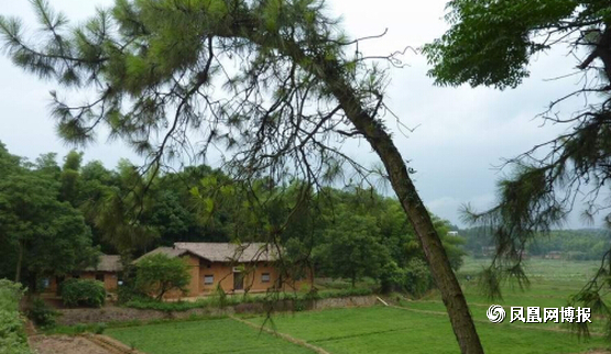 哪些风水不要轻易调整_51纪念网