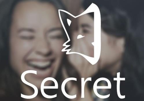 你所不知道的风水秘密_51纪念网