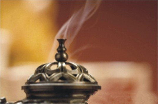 警惕家中的风水警报_51纪念网