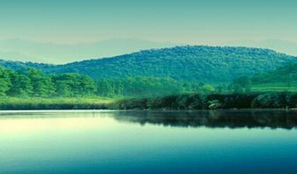 出现风水问题如何自救？_51纪念网