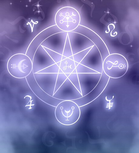 有待提高钱商的星座_51纪念网