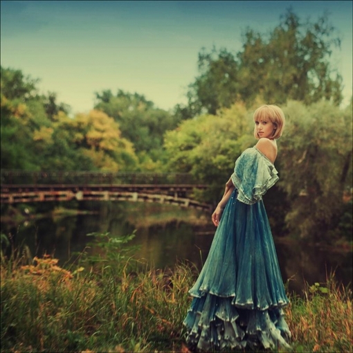 2015年各星座的开运彩妆色_51纪念网