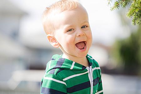 哪些小习惯会让你倒大霉？_51纪念网