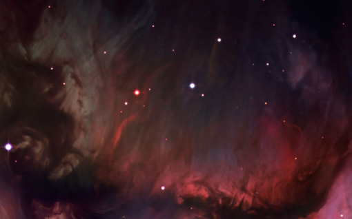 2015年4生肖需防破财！_51纪念网