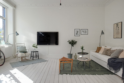 几种破坏桃花的风水_51纪念网