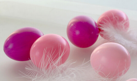 选择房屋的六条风水禁忌，你犯了吗？_51纪念网