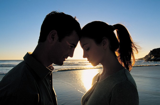 影响婚姻的常见风水问题_51纪念网