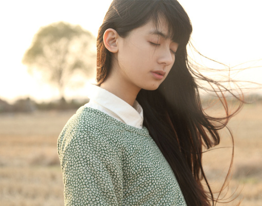 让爱情更加甜蜜的十大风水妙招_51纪念网