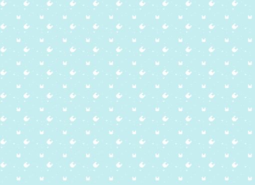 一生偏财运特别旺的三种人_51纪念网