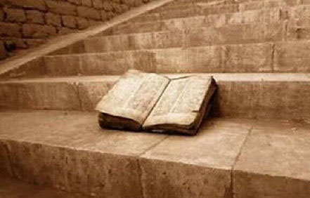 风水环境的三大要领_51纪念网