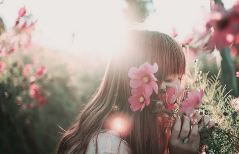 布置家居让桃花运不断_51纪念网