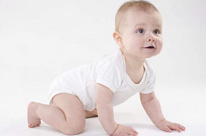 有利宝宝聪明成长的家居风水_51纪念网