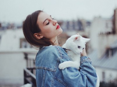 教你正确认识风水_51纪念网