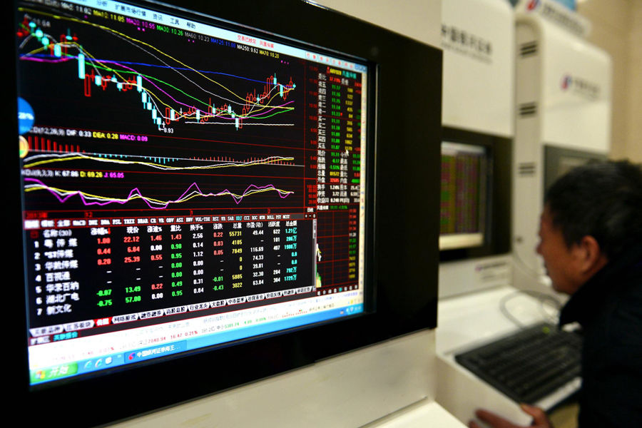 炒股必懂的风水知识_51纪念网