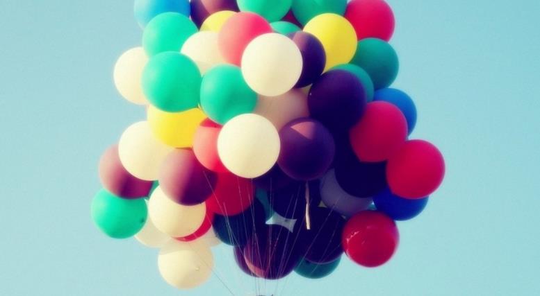 你必须要知道的风水常识_51纪念网