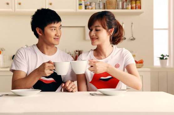 影响婚恋的十个风水细节_51纪念网