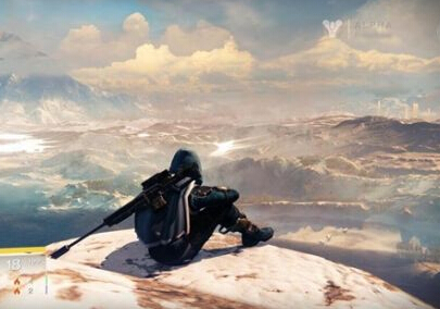 出生年份揭秘你的命运特性_51纪念网