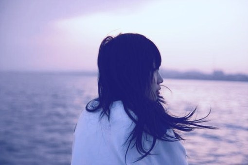 有助找到真命桃花的六条风水小秘诀_51纪念网