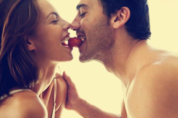 阻碍你桃花情运的5大风水_51纪念网