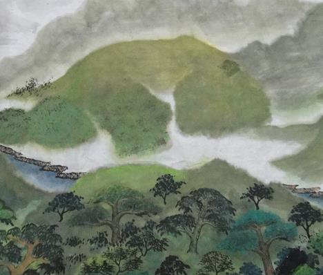 风水帮助有德之人_51纪念网