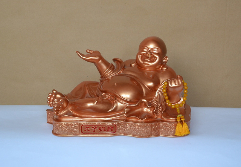 旅游纪念品摆放有何风水讲究？_51纪念网