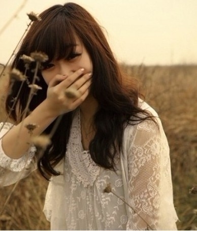 2014年12月24日风水禁忌_51纪念网