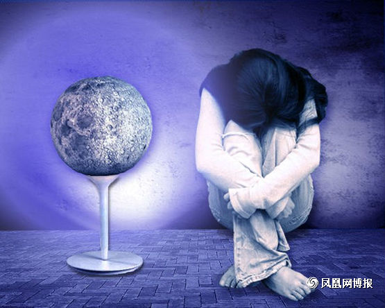 陈鹏解梦：天天做梦是怎么回事？_51纪念网