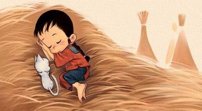 冬季昏昏欲睡？睡床布局很重要_51纪念网