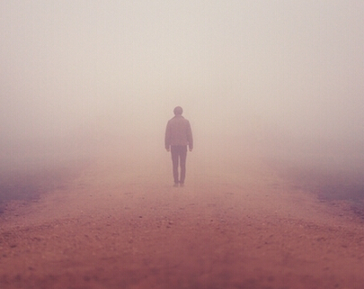 家有两灶易招小三_51纪念网