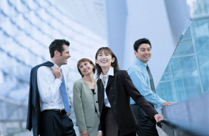 2015年的事业风水事项_51纪念网