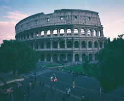 酒店餐厅风水布局三大要点_51纪念网