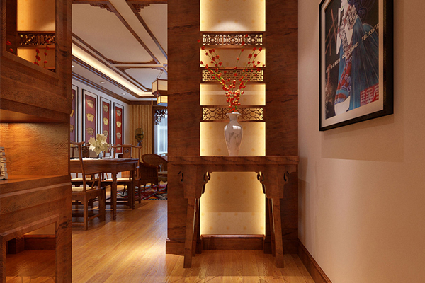 婚姻中的风水杀手_51纪念网