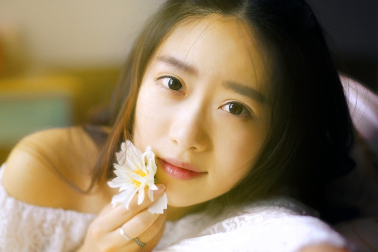 提升健康不可忽略的风水_51纪念网