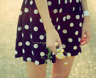 家里的床，切记不要这么摆放！_51纪念网