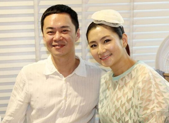 连Selina都离婚了，如何让夫妻感情更好？_51纪念网