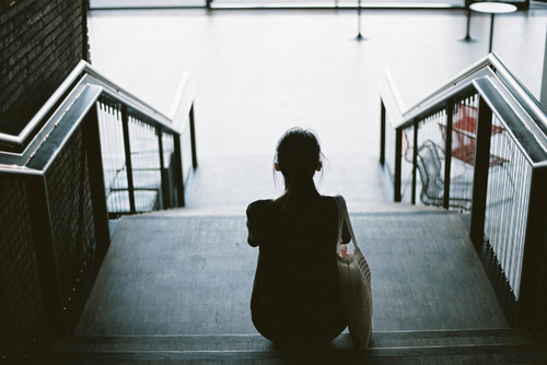 让风水来为你祈福_51纪念网