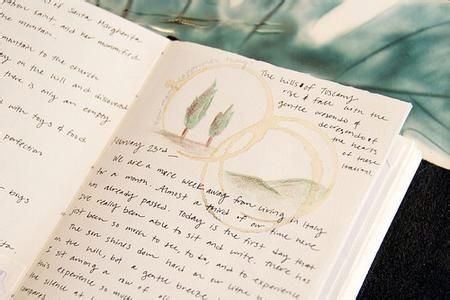 风水在关键时刻起着关键作用_51纪念网