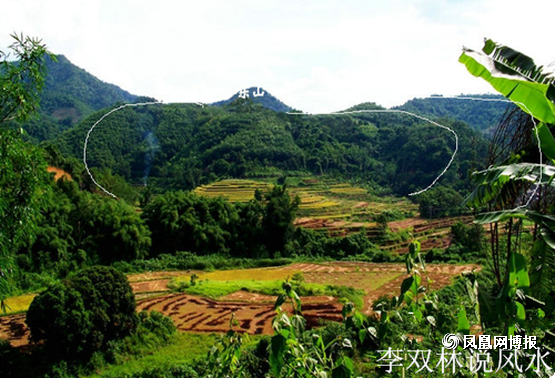 风水对人的影响到底有多大_51纪念网