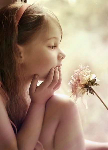 最简单的涨财方法，越试越过瘾_51纪念网