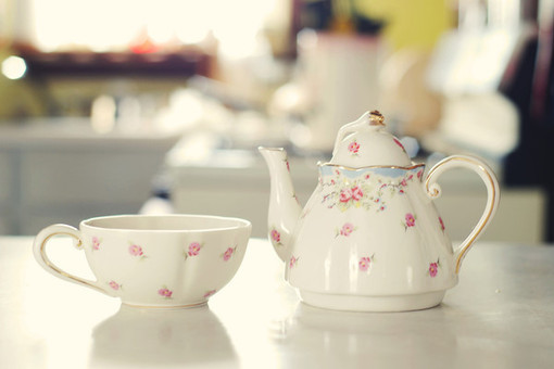 现代人的旺财风水利用_51纪念网