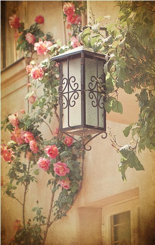 地基缺角有哪些危害（下）_51纪念网