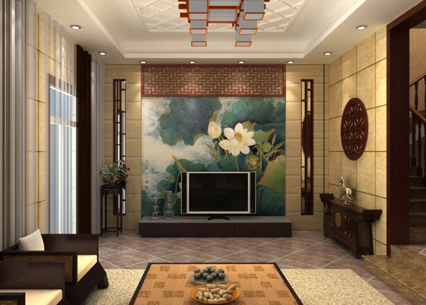 哪些风水禁忌会导致一家子破财？_51纪念网