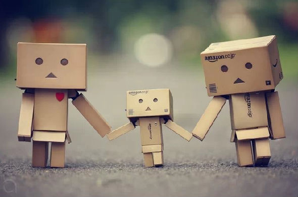 墓地的东方有啥对家人不利_51纪念网