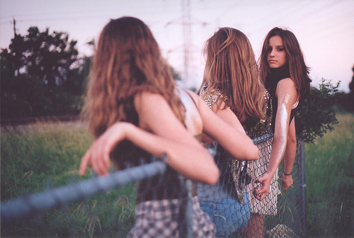 哪种卧室风水易梦自己出轨_51纪念网