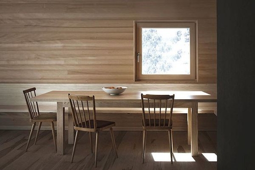 家宅风水中的五种败局_51纪念网