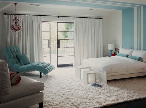 什么样的房子容易遭遇鬼上身？_51纪念网